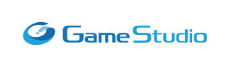 Game Studio Inc.